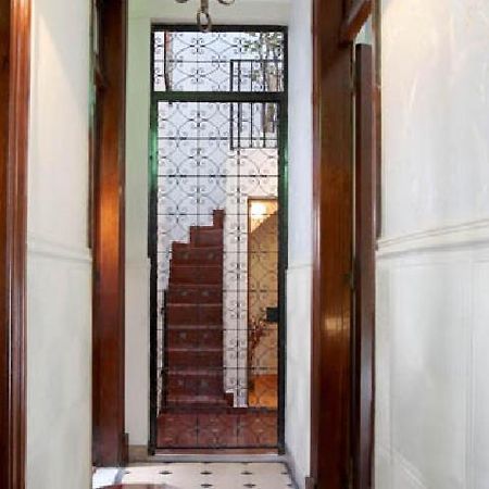 Casabierta Appartement Buenos Aires Buitenkant foto