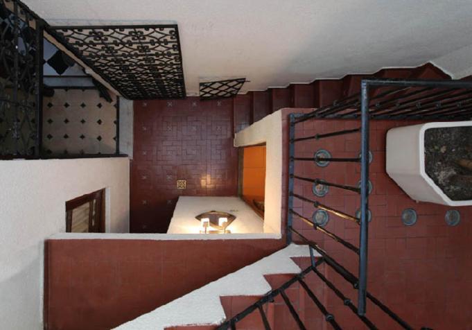 Casabierta Appartement Buenos Aires Buitenkant foto