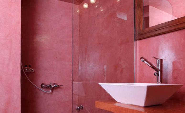Casabierta Appartement Buenos Aires Kamer foto