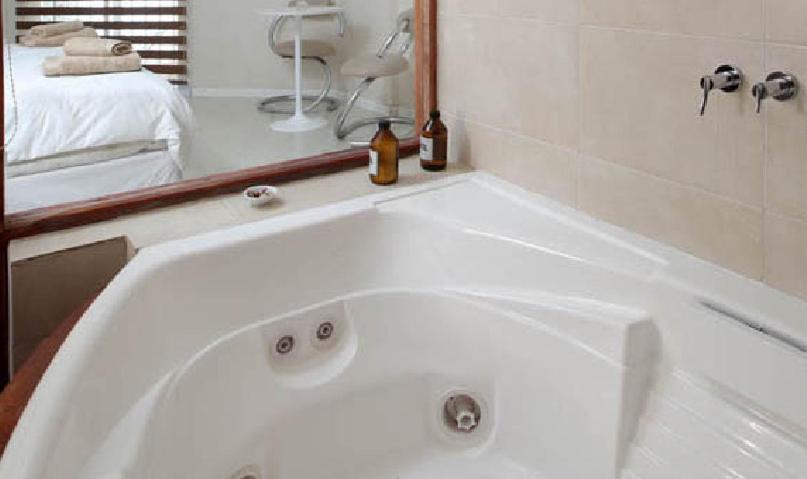 Casabierta Appartement Buenos Aires Kamer foto